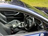 USED 2017 17 BMW 4 SERIES GRAN COUPE 2.0 420d M Sport Hatchback 5dr Diesel Auto xDrive Euro 6 (s/s) (190 ps) GREAT CONDITION, HEAD - UP DISPLAY