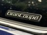 USED 2017 17 BMW 4 SERIES GRAN COUPE 2.0 420d M Sport Hatchback 5dr Diesel Auto xDrive Euro 6 (s/s) (190 ps) GREAT CONDITION, HEAD - UP DISPLAY