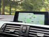 USED 2017 17 BMW 4 SERIES GRAN COUPE 2.0 420d M Sport Hatchback 5dr Diesel Auto xDrive Euro 6 (s/s) (190 ps) GREAT CONDITION, HEAD - UP DISPLAY