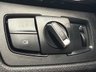 USED 2017 17 BMW 4 SERIES GRAN COUPE 2.0 420d M Sport Hatchback 5dr Diesel Auto xDrive Euro 6 (s/s) (190 ps) GREAT CONDITION, HEAD - UP DISPLAY