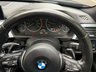 USED 2017 17 BMW 4 SERIES GRAN COUPE 2.0 420d M Sport Hatchback 5dr Diesel Auto xDrive Euro 6 (s/s) (190 ps) GREAT CONDITION, HEAD - UP DISPLAY