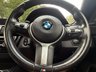 USED 2017 17 BMW 4 SERIES GRAN COUPE 2.0 420d M Sport Hatchback 5dr Diesel Auto xDrive Euro 6 (s/s) (190 ps) GREAT CONDITION, HEAD - UP DISPLAY
