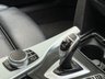 USED 2017 17 BMW 4 SERIES GRAN COUPE 2.0 420d M Sport Hatchback 5dr Diesel Auto xDrive Euro 6 (s/s) (190 ps) GREAT CONDITION, HEAD - UP DISPLAY