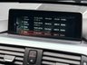 USED 2017 17 BMW 4 SERIES GRAN COUPE 2.0 420d M Sport Hatchback 5dr Diesel Auto xDrive Euro 6 (s/s) (190 ps) GREAT CONDITION, HEAD - UP DISPLAY