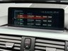 USED 2017 17 BMW 4 SERIES GRAN COUPE 2.0 420d M Sport Hatchback 5dr Diesel Auto xDrive Euro 6 (s/s) (190 ps) GREAT CONDITION, HEAD - UP DISPLAY