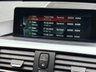 USED 2017 17 BMW 4 SERIES GRAN COUPE 2.0 420d M Sport Hatchback 5dr Diesel Auto xDrive Euro 6 (s/s) (190 ps) GREAT CONDITION, HEAD - UP DISPLAY