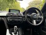 USED 2017 17 BMW 4 SERIES GRAN COUPE 2.0 420d M Sport Hatchback 5dr Diesel Auto xDrive Euro 6 (s/s) (190 ps) GREAT CONDITION, HEAD - UP DISPLAY