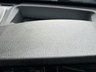 USED 2017 17 BMW 4 SERIES GRAN COUPE 2.0 420d M Sport Hatchback 5dr Diesel Auto xDrive Euro 6 (s/s) (190 ps) GREAT CONDITION, HEAD - UP DISPLAY