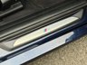 USED 2017 17 BMW 4 SERIES GRAN COUPE 2.0 420d M Sport Hatchback 5dr Diesel Auto xDrive Euro 6 (s/s) (190 ps) GREAT CONDITION, HEAD - UP DISPLAY