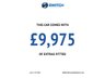 USED 2017 17 BMW 4 SERIES GRAN COUPE 2.0 420d M Sport Hatchback 5dr Diesel Auto xDrive Euro 6 (s/s) (190 ps) GREAT CONDITION, HEAD - UP DISPLAY