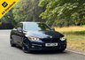 USED 2017 17 BMW 4 SERIES GRAN COUPE 2.0 420d M Sport Hatchback 5dr Diesel Auto xDrive Euro 6 (s/s) (190 ps) GREAT CONDITION, HEAD - UP DISPLAY