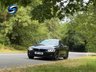 USED 2017 17 BMW 4 SERIES GRAN COUPE 2.0 420d M Sport Hatchback 5dr Diesel Auto xDrive Euro 6 (s/s) (190 ps) GREAT CONDITION, HEAD - UP DISPLAY