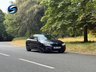 USED 2017 17 BMW 4 SERIES GRAN COUPE 2.0 420d M Sport Hatchback 5dr Diesel Auto xDrive Euro 6 (s/s) (190 ps) GREAT CONDITION, HEAD - UP DISPLAY