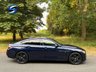 USED 2017 17 BMW 4 SERIES GRAN COUPE 2.0 420d M Sport Hatchback 5dr Diesel Auto xDrive Euro 6 (s/s) (190 ps) GREAT CONDITION, HEAD - UP DISPLAY