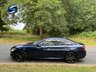 USED 2017 17 BMW 4 SERIES GRAN COUPE 2.0 420d M Sport Hatchback 5dr Diesel Auto xDrive Euro 6 (s/s) (190 ps) GREAT CONDITION, HEAD - UP DISPLAY