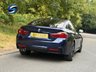 USED 2017 17 BMW 4 SERIES GRAN COUPE 2.0 420d M Sport Hatchback 5dr Diesel Auto xDrive Euro 6 (s/s) (190 ps) GREAT CONDITION, HEAD - UP DISPLAY