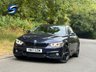 USED 2017 17 BMW 4 SERIES GRAN COUPE 2.0 420d M Sport Hatchback 5dr Diesel Auto xDrive Euro 6 (s/s) (190 ps) GREAT CONDITION, HEAD - UP DISPLAY