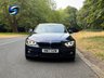 USED 2017 17 BMW 4 SERIES GRAN COUPE 2.0 420d M Sport Hatchback 5dr Diesel Auto xDrive Euro 6 (s/s) (190 ps) GREAT CONDITION, HEAD - UP DISPLAY