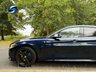 USED 2017 17 BMW 4 SERIES GRAN COUPE 2.0 420d M Sport Hatchback 5dr Diesel Auto xDrive Euro 6 (s/s) (190 ps) GREAT CONDITION, HEAD - UP DISPLAY