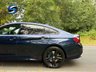 USED 2017 17 BMW 4 SERIES GRAN COUPE 2.0 420d M Sport Hatchback 5dr Diesel Auto xDrive Euro 6 (s/s) (190 ps) GREAT CONDITION, HEAD - UP DISPLAY
