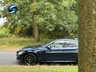 USED 2017 17 BMW 4 SERIES GRAN COUPE 2.0 420d M Sport Hatchback 5dr Diesel Auto xDrive Euro 6 (s/s) (190 ps) GREAT CONDITION, HEAD - UP DISPLAY
