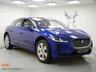USED 2023 23 JAGUAR I-PACE 400 90kWh SE Auto 4WD 5dr GREAT VALUE! | IVORY LEATHER