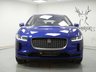 USED 2023 23 JAGUAR I-PACE 400 90kWh SE Auto 4WD 5dr GREAT VALUE! | IVORY LEATHER