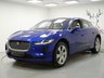 USED 2023 23 JAGUAR I-PACE 400 90kWh SE Auto 4WD 5dr GREAT VALUE! | IVORY LEATHER