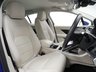 USED 2023 23 JAGUAR I-PACE 400 90kWh SE Auto 4WD 5dr GREAT VALUE! | IVORY LEATHER