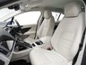USED 2023 23 JAGUAR I-PACE 400 90kWh SE Auto 4WD 5dr GREAT VALUE! | IVORY LEATHER
