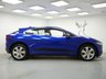 USED 2023 23 JAGUAR I-PACE 400 90kWh SE Auto 4WD 5dr GREAT VALUE! | IVORY LEATHER