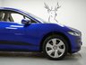 USED 2023 23 JAGUAR I-PACE 400 90kWh SE Auto 4WD 5dr GREAT VALUE! | IVORY LEATHER