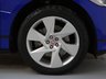 USED 2023 23 JAGUAR I-PACE 400 90kWh SE Auto 4WD 5dr GREAT VALUE! | IVORY LEATHER