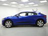 USED 2023 23 JAGUAR I-PACE 400 90kWh SE Auto 4WD 5dr GREAT VALUE! | IVORY LEATHER