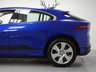USED 2023 23 JAGUAR I-PACE 400 90kWh SE Auto 4WD 5dr GREAT VALUE! | IVORY LEATHER