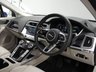 USED 2023 23 JAGUAR I-PACE 400 90kWh SE Auto 4WD 5dr GREAT VALUE! | IVORY LEATHER