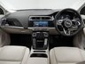 USED 2023 23 JAGUAR I-PACE 400 90kWh SE Auto 4WD 5dr GREAT VALUE! | IVORY LEATHER