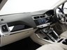 USED 2023 23 JAGUAR I-PACE 400 90kWh SE Auto 4WD 5dr GREAT VALUE! | IVORY LEATHER