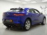 USED 2023 23 JAGUAR I-PACE 400 90kWh SE Auto 4WD 5dr GREAT VALUE! | IVORY LEATHER