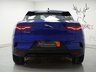 USED 2023 23 JAGUAR I-PACE 400 90kWh SE Auto 4WD 5dr GREAT VALUE! | IVORY LEATHER