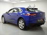 USED 2023 23 JAGUAR I-PACE 400 90kWh SE Auto 4WD 5dr GREAT VALUE! | IVORY LEATHER