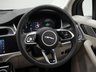 USED 2023 23 JAGUAR I-PACE 400 90kWh SE Auto 4WD 5dr GREAT VALUE! | IVORY LEATHER