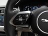 USED 2023 23 JAGUAR I-PACE 400 90kWh SE Auto 4WD 5dr GREAT VALUE! | IVORY LEATHER