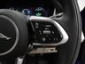 USED 2023 23 JAGUAR I-PACE 400 90kWh SE Auto 4WD 5dr GREAT VALUE! | IVORY LEATHER