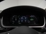 USED 2023 23 JAGUAR I-PACE 400 90kWh SE Auto 4WD 5dr GREAT VALUE! | IVORY LEATHER