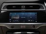 USED 2023 23 JAGUAR I-PACE 400 90kWh SE Auto 4WD 5dr GREAT VALUE! | IVORY LEATHER
