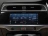 USED 2023 23 JAGUAR I-PACE 400 90kWh SE Auto 4WD 5dr GREAT VALUE! | IVORY LEATHER