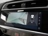 USED 2023 23 JAGUAR I-PACE 400 90kWh SE Auto 4WD 5dr GREAT VALUE! | IVORY LEATHER