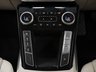 USED 2023 23 JAGUAR I-PACE 400 90kWh SE Auto 4WD 5dr GREAT VALUE! | IVORY LEATHER