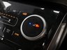 USED 2023 23 JAGUAR I-PACE 400 90kWh SE Auto 4WD 5dr GREAT VALUE! | IVORY LEATHER